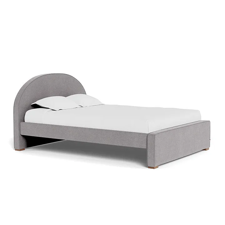 Luna Bed