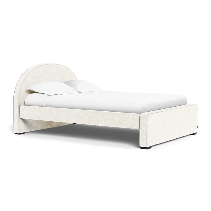 Luna Bed