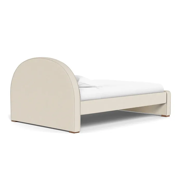 Luna Bed