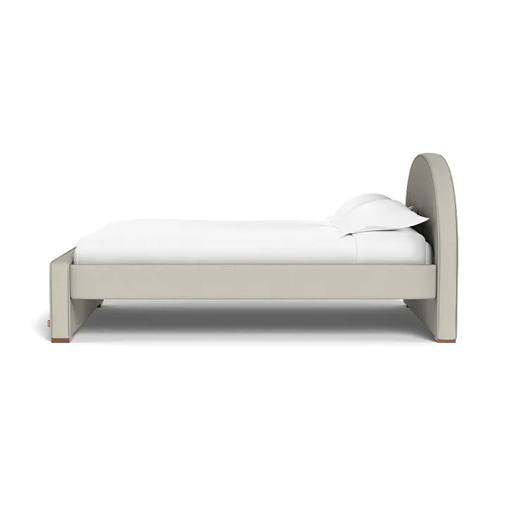 Luna Bed