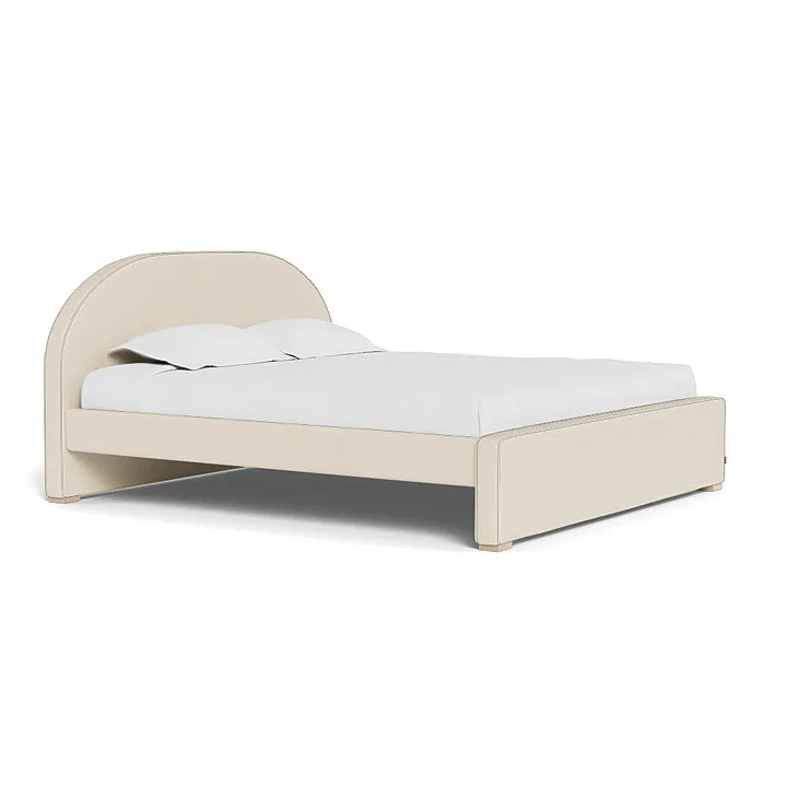 Luna Bed
