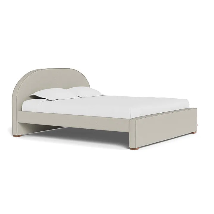 Luna Bed