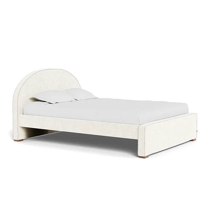 Luna Bed