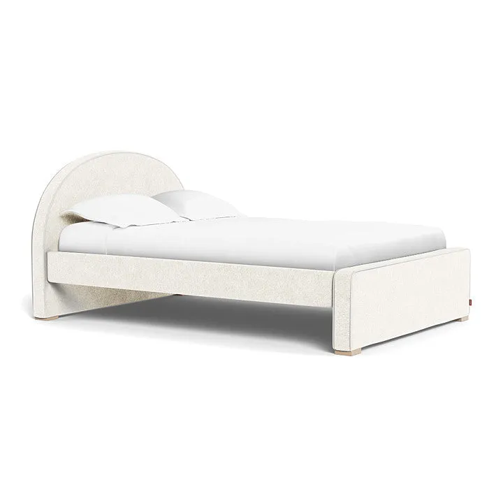Luna Bed