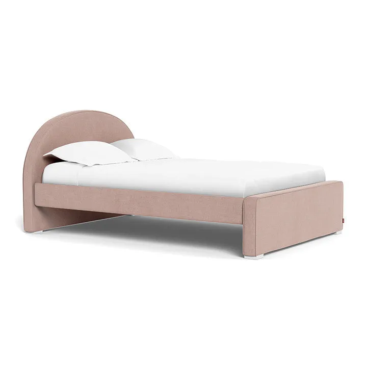 Luna Bed