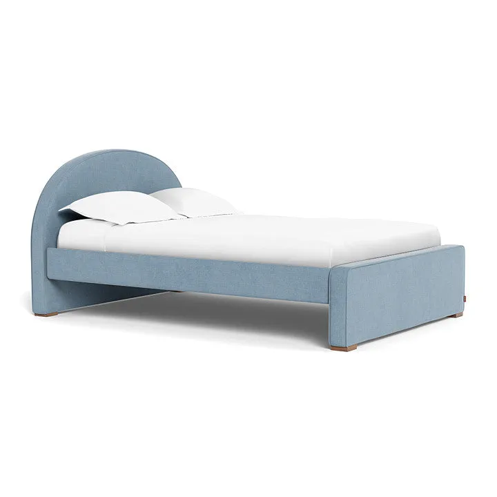 Luna Bed
