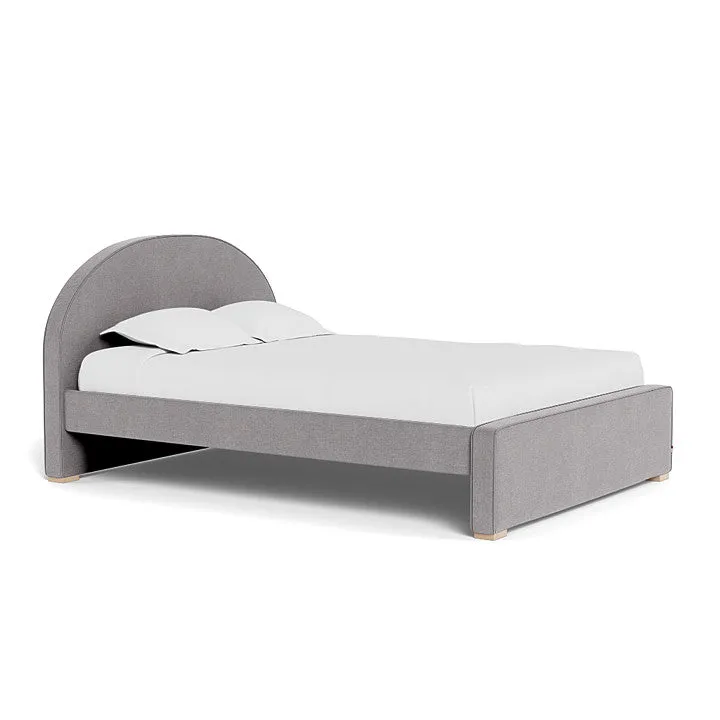 Luna Bed