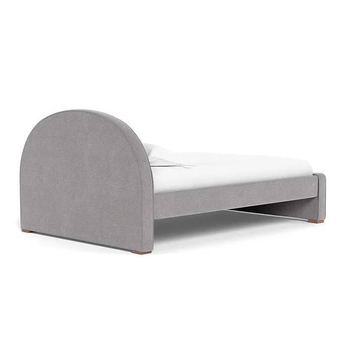 Luna Bed