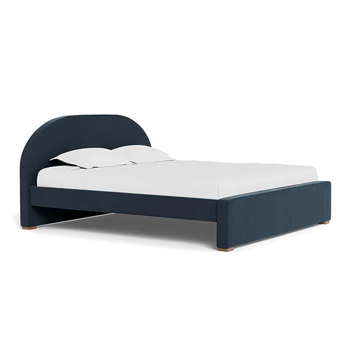 Luna Bed