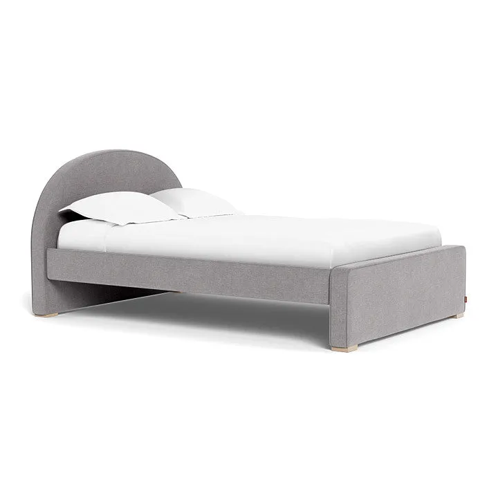 Luna Bed