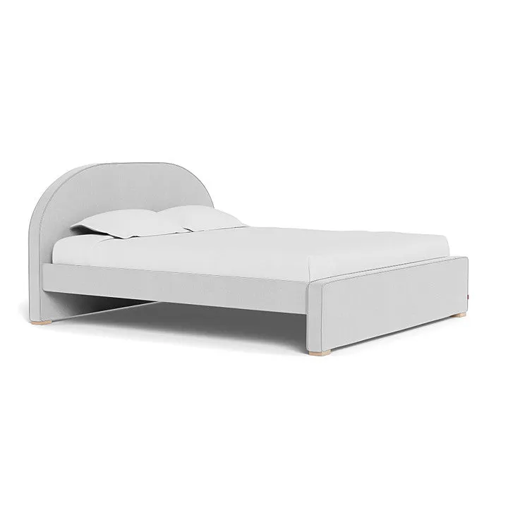 Luna Bed