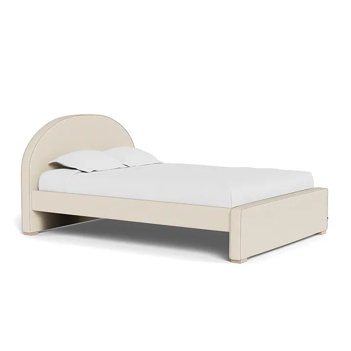 Luna Bed