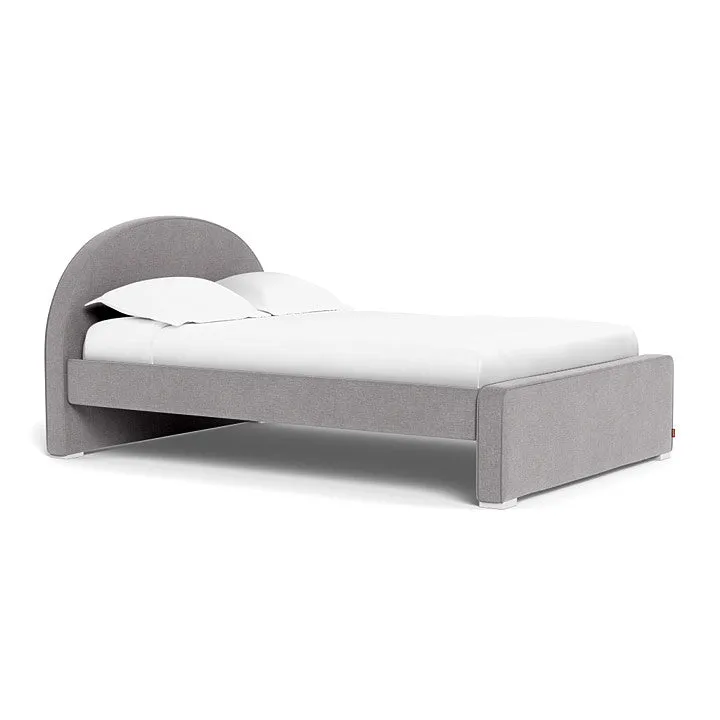 Luna Bed