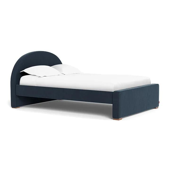 Luna Bed