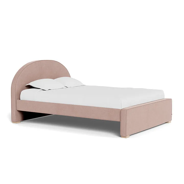 Luna Bed