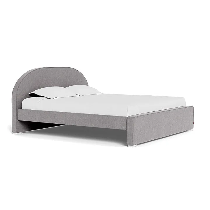Luna Bed