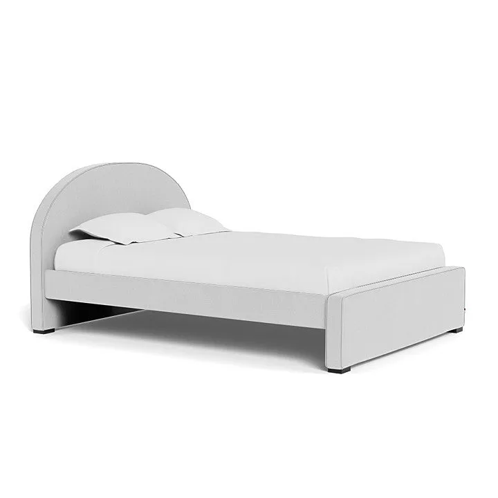 Luna Bed