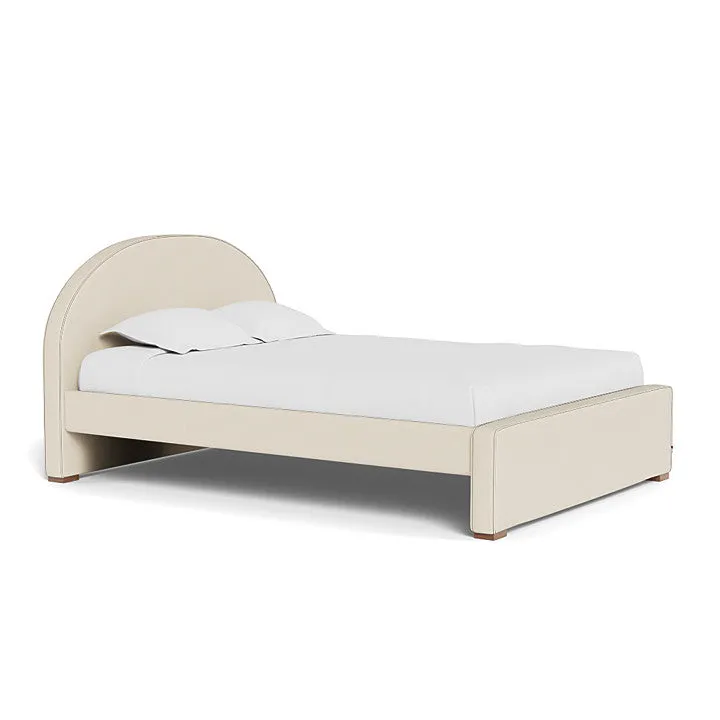 Luna Bed