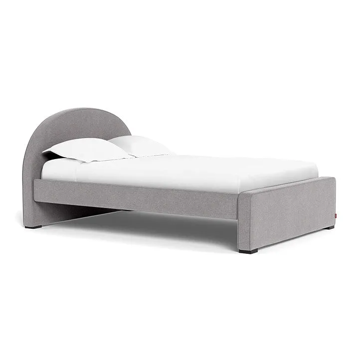 Luna Bed
