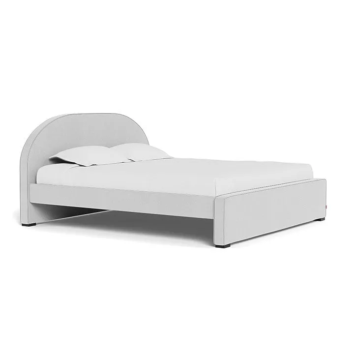 Luna Bed