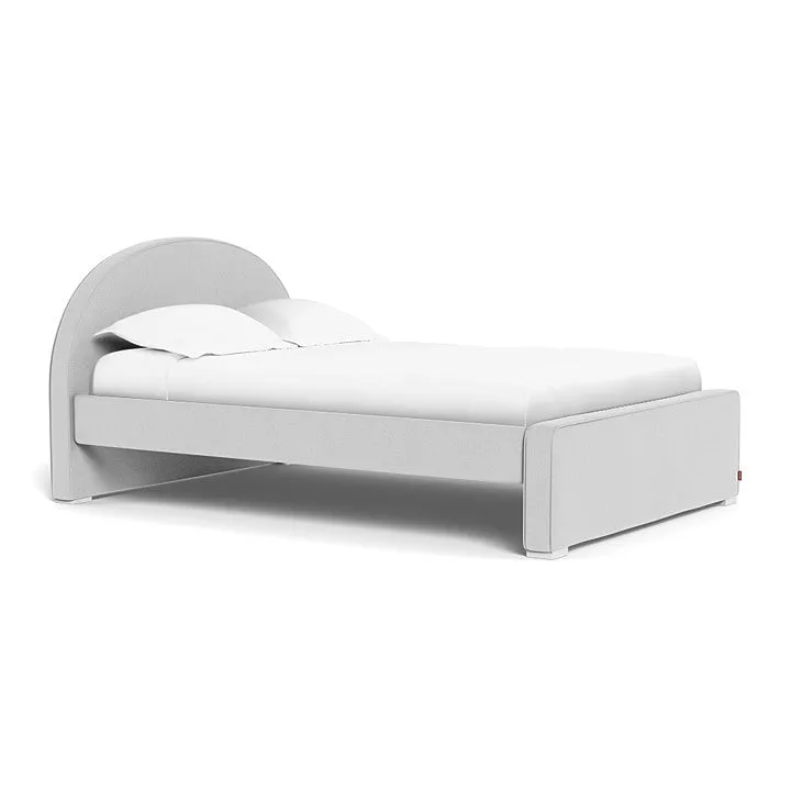 Luna Bed