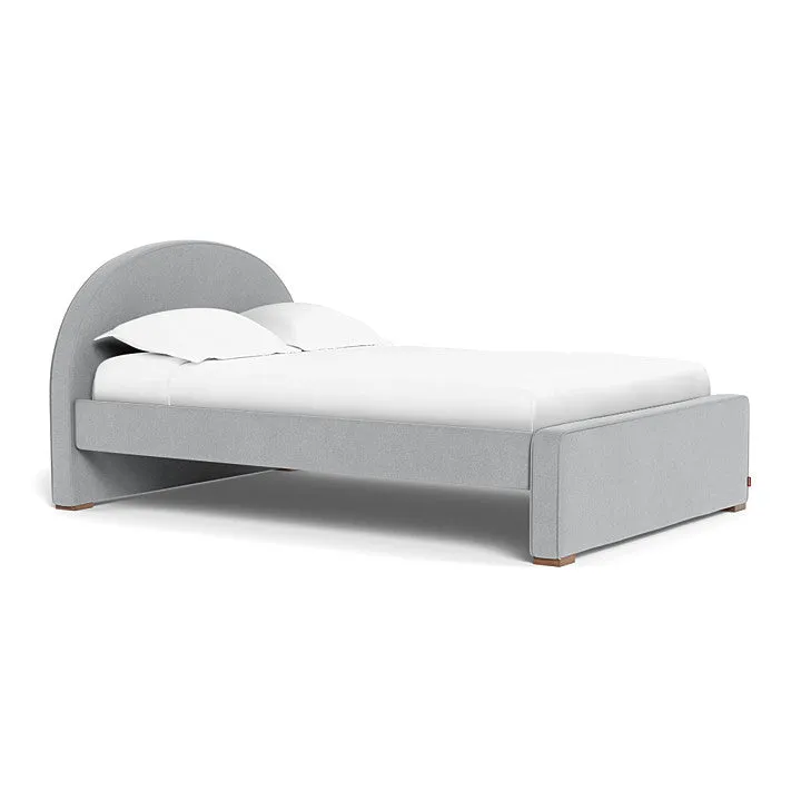 Luna Bed