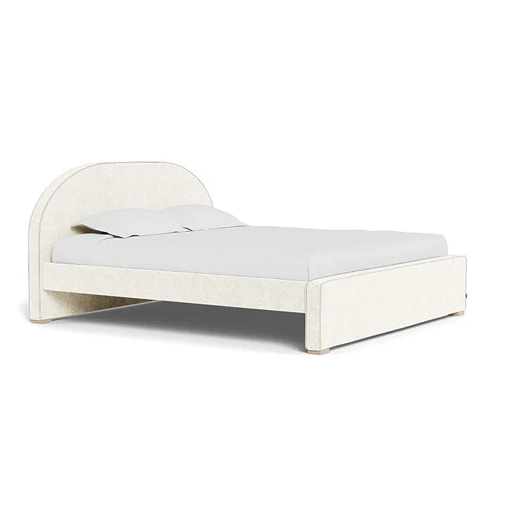 Luna Bed