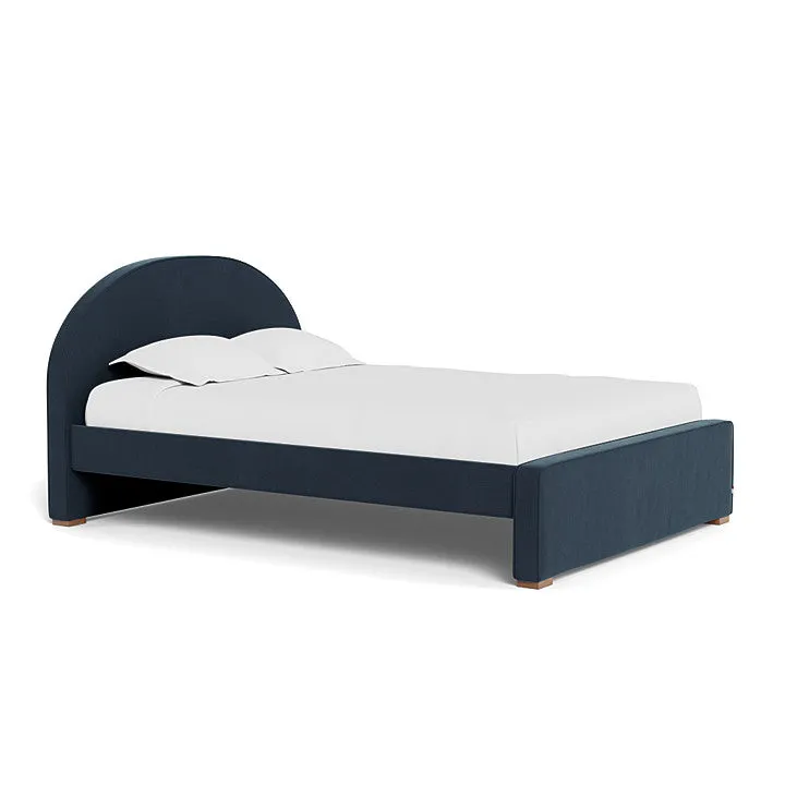 Luna Bed
