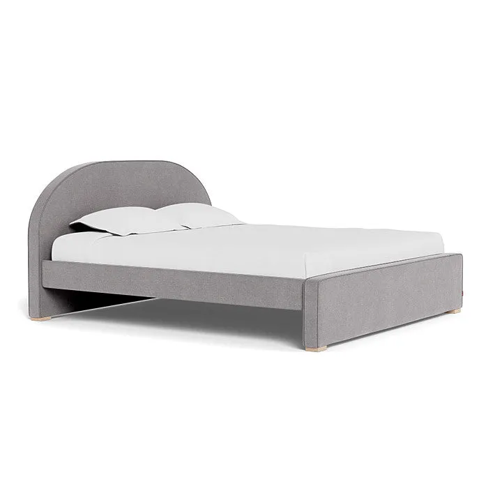 Luna Bed