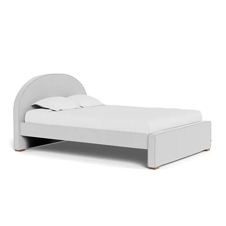 Luna Bed