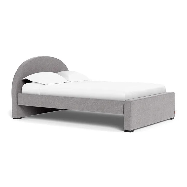 Luna Bed