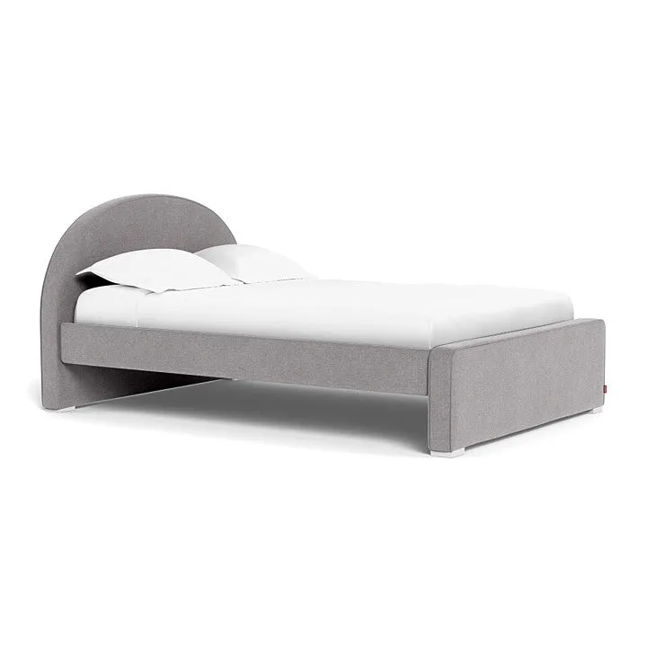 Luna Bed