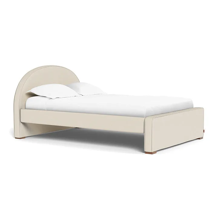 Luna Bed