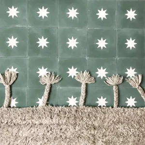 Luna Livid Tile