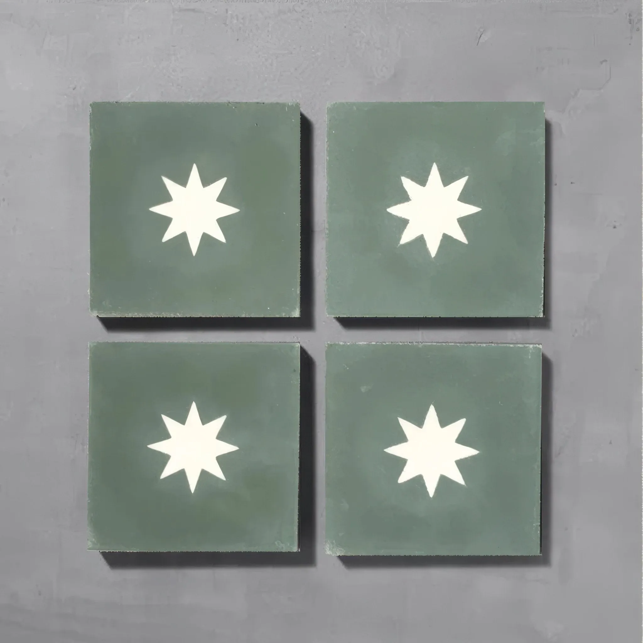 Luna Livid Tile