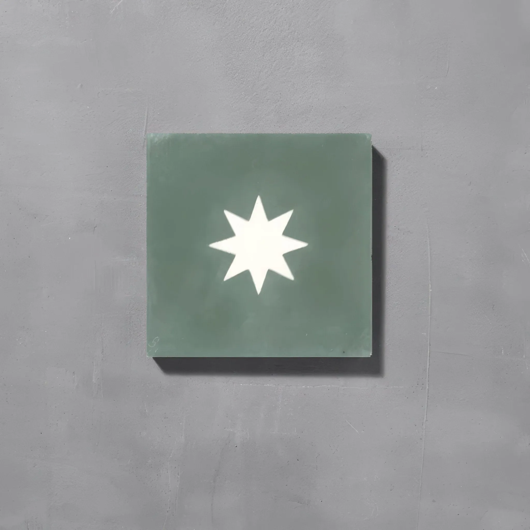 Luna Livid Tile