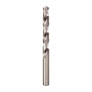 Makita HSS-G Drill Bit Bright 1/8" 2pc