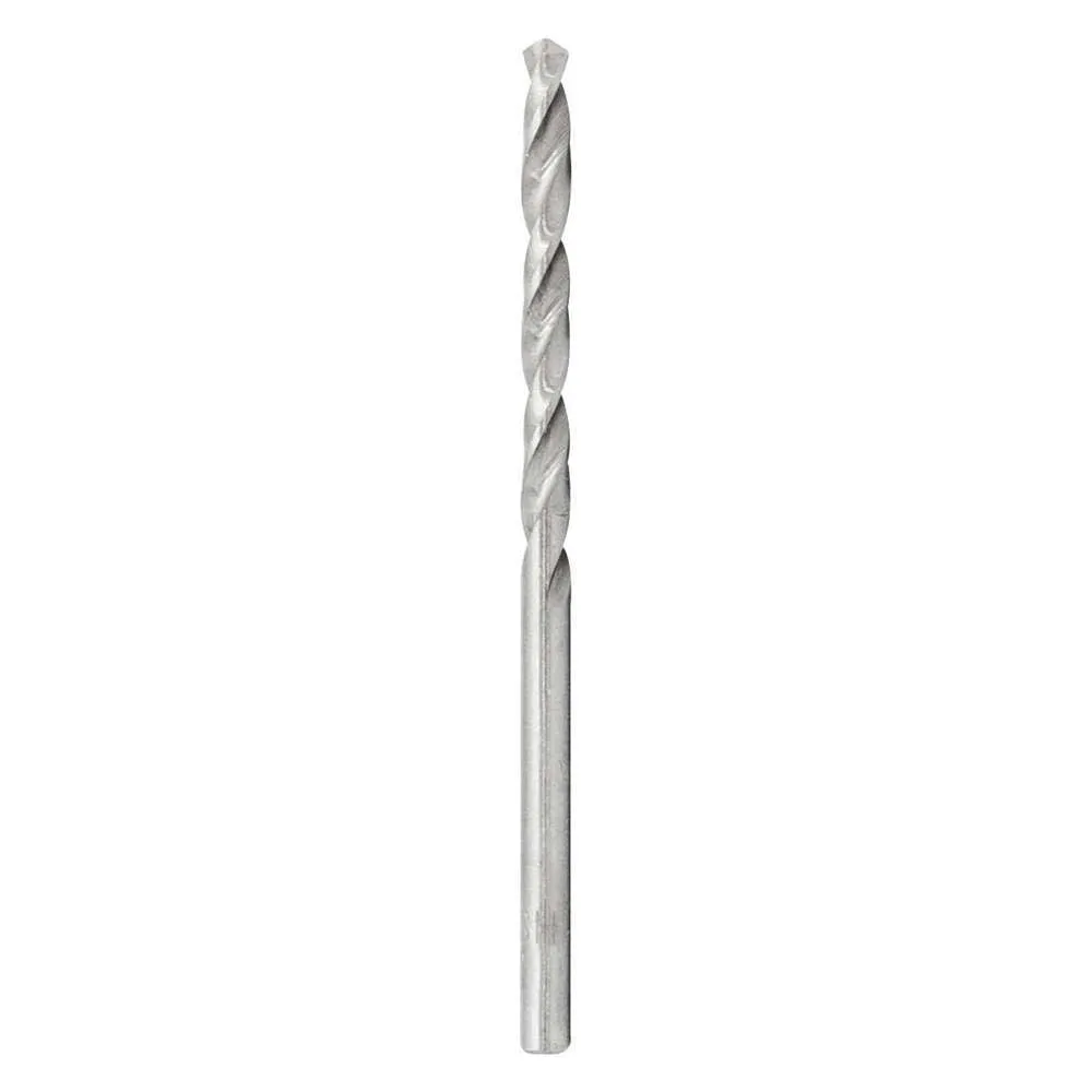 Makita HSS-G Drill Bit Bright 6.5mm