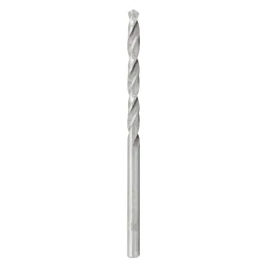 Makita HSS-G Drill Bit Bright 6.5mm