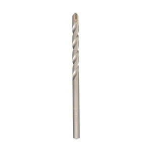 Makita Masonry Drill Bit Standard 5.0mm