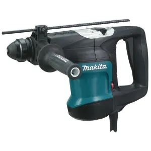 Makita Rotary Hammer SDS  32mm (1-1/4")