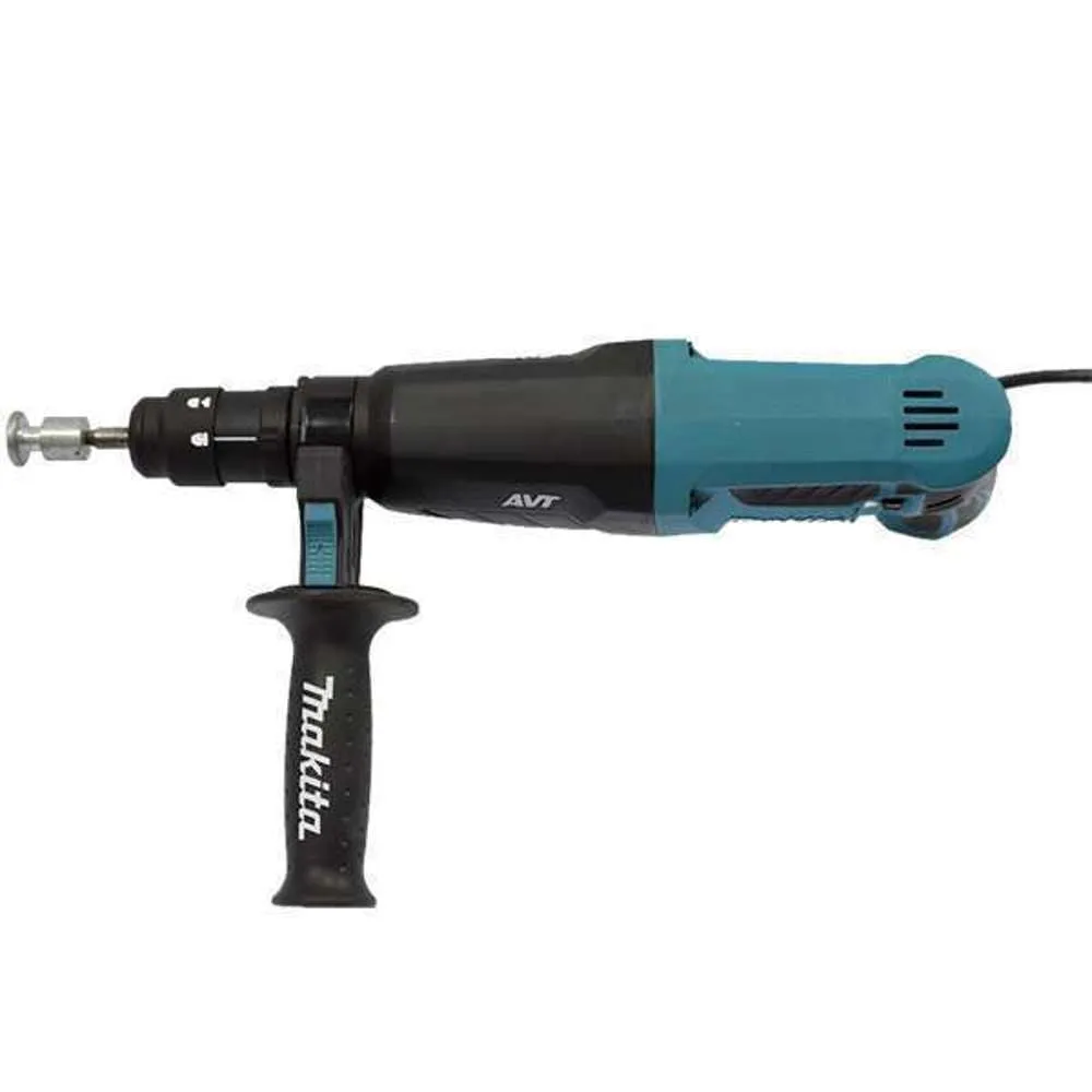 Makita Rotary Hammer SDS  32mm (1-1/4")