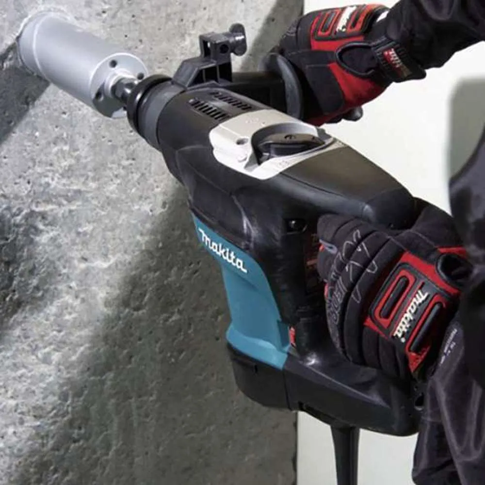 Makita Rotary Hammer SDS  32mm (1-1/4")