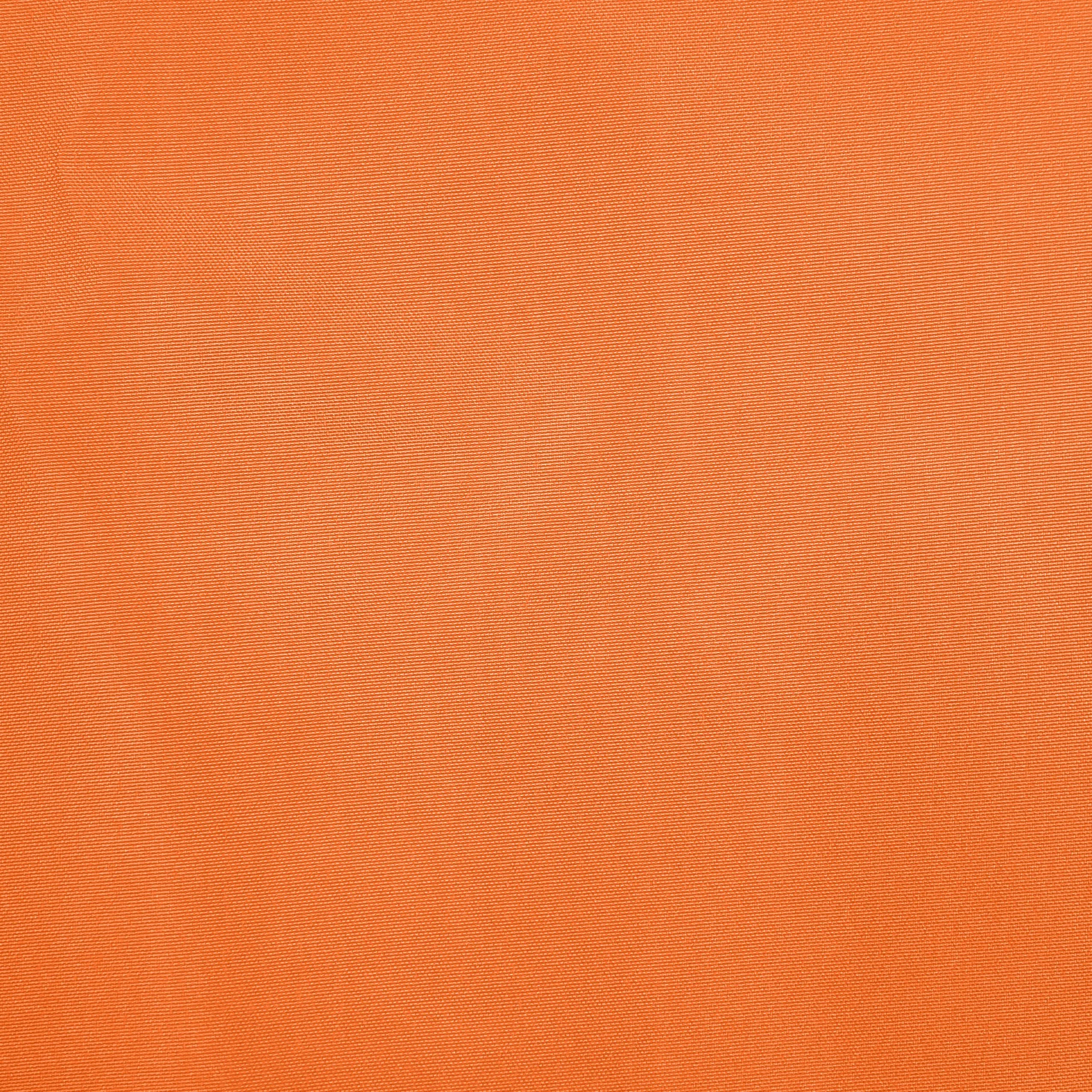 Maris Offset Umbrella - Orange