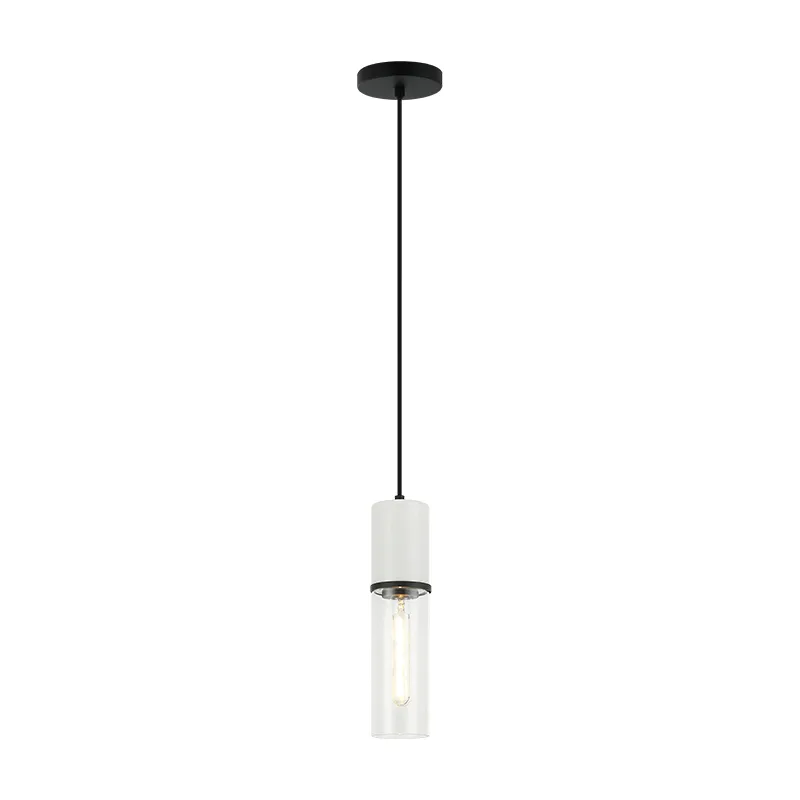 Marmor 1-Light Pendant