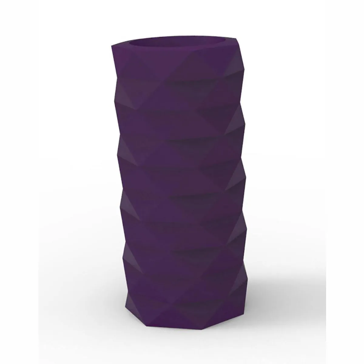 Marquis Planter
