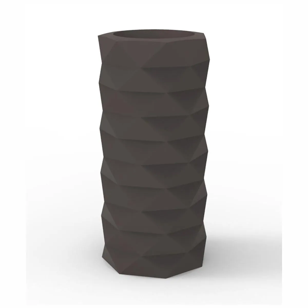 Marquis Planter
