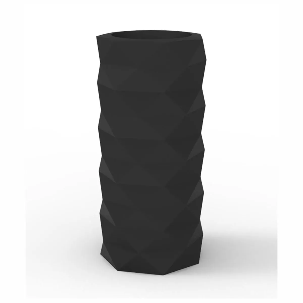 Marquis Planter
