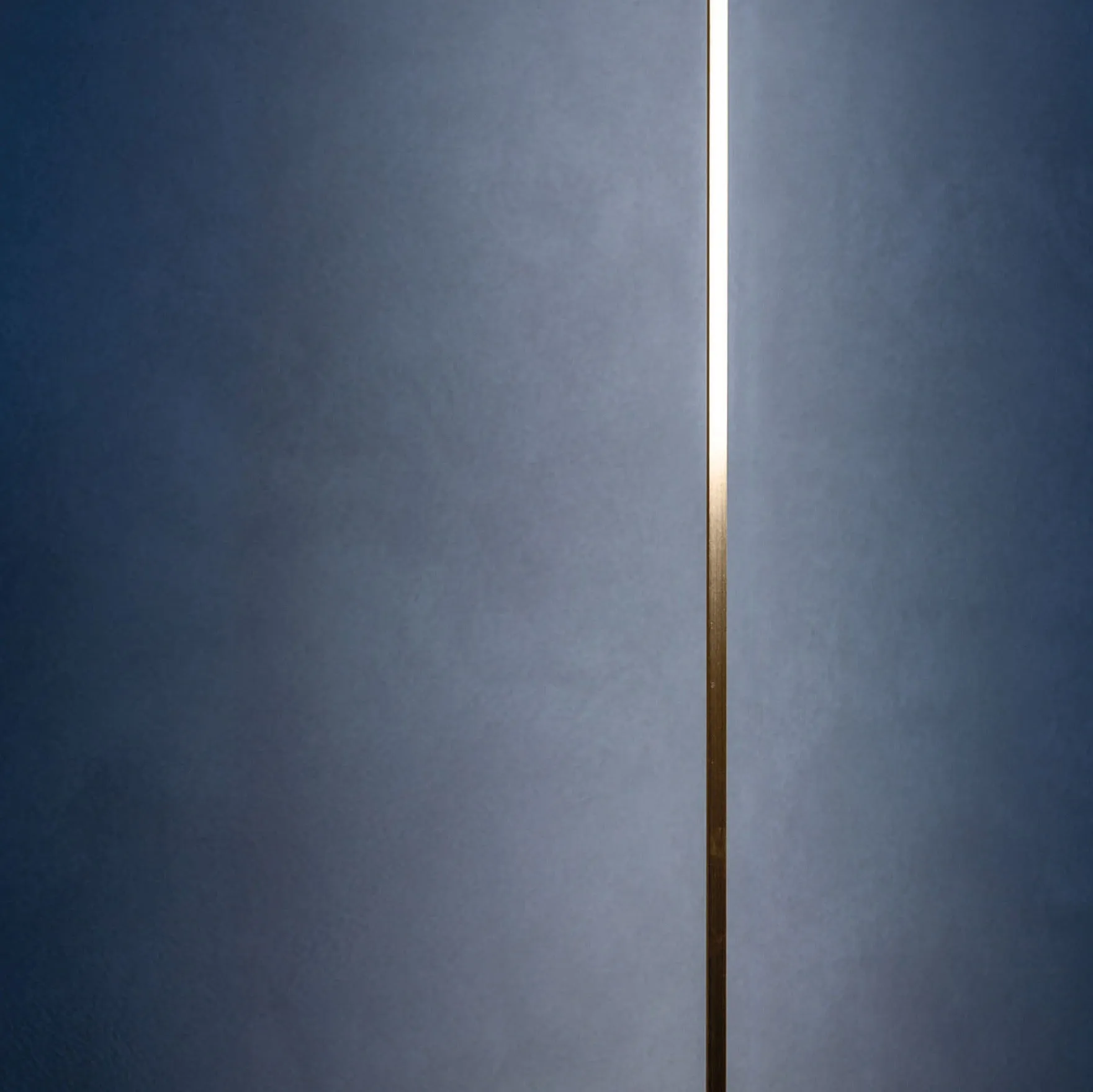 Masai LED Floor Lamp