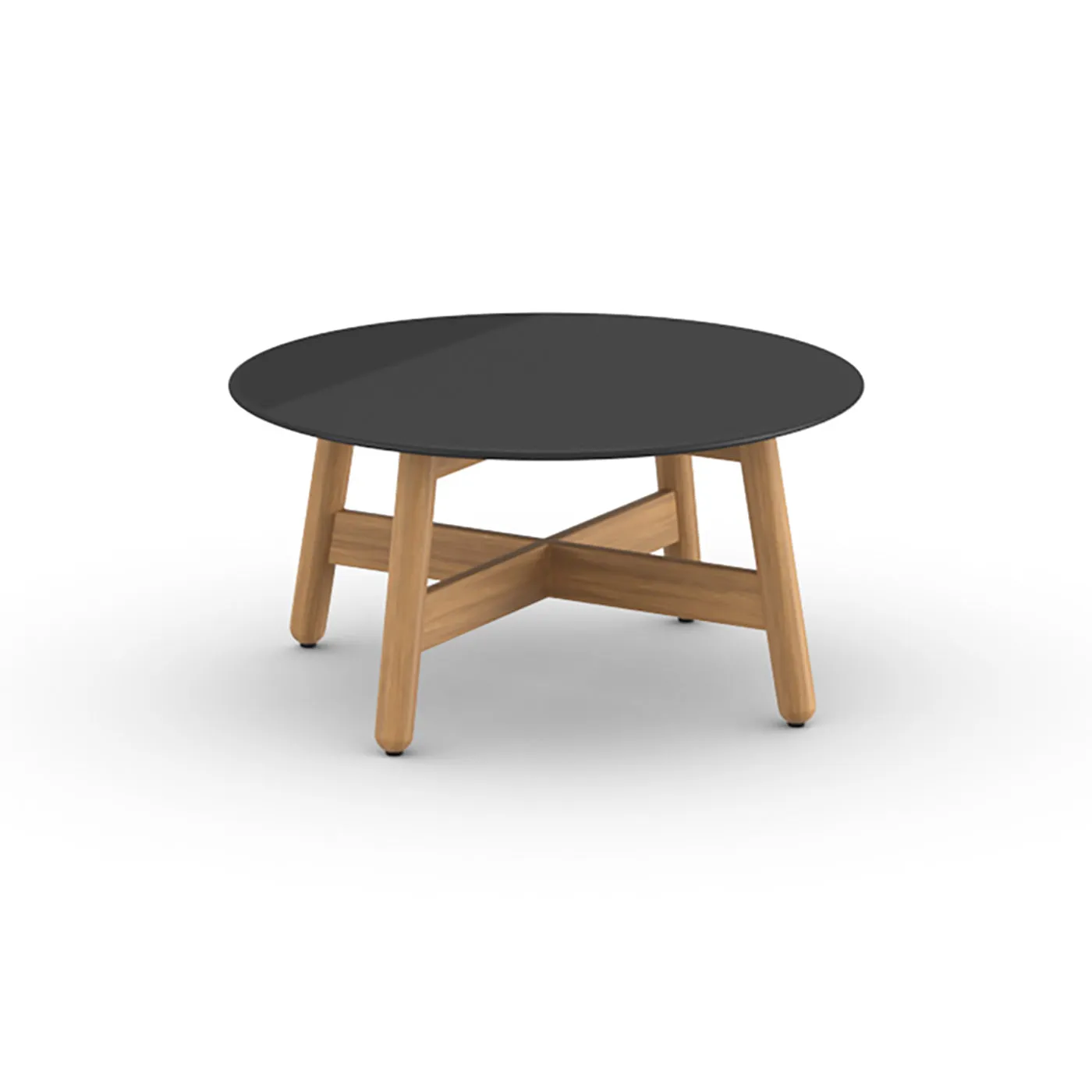 MBRACE Coffee Table